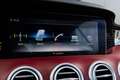 Mercedes-Benz S 560 Coupé 4MATIC Premium Designo Burmester Memory Schwarz - thumbnail 32