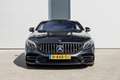 Mercedes-Benz S 560 Coupé 4MATIC Premium Designo Burmester Memory Schwarz - thumbnail 8