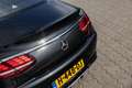 Mercedes-Benz S 560 Coupé 4MATIC Premium Designo Burmester Memory Schwarz - thumbnail 19