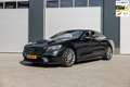 Mercedes-Benz S 560 Coupé 4MATIC Premium Designo Burmester Memory Schwarz - thumbnail 1