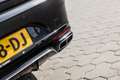 Mercedes-Benz S 560 Coupé 4MATIC Premium Designo Burmester Memory Schwarz - thumbnail 17