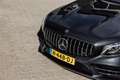 Mercedes-Benz S 560 Coupé 4MATIC Premium Designo Burmester Memory Schwarz - thumbnail 10