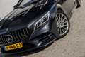 Mercedes-Benz S 560 Coupé 4MATIC Premium Designo Burmester Memory Schwarz - thumbnail 5