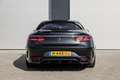 Mercedes-Benz S 560 Coupé 4MATIC Premium Designo Burmester Memory Schwarz - thumbnail 18