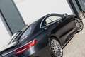 Mercedes-Benz S 560 Coupé 4MATIC Premium Designo Burmester Memory Schwarz - thumbnail 15