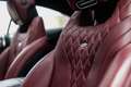 Mercedes-Benz S 560 Coupé 4MATIC Premium Designo Burmester Memory Schwarz - thumbnail 25