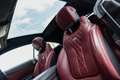 Mercedes-Benz S 560 Coupé 4MATIC Premium Designo Burmester Memory Schwarz - thumbnail 23