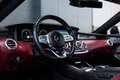 Mercedes-Benz S 560 Coupé 4MATIC Premium Designo Burmester Memory Schwarz - thumbnail 21