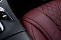 Mercedes-Benz S 560 Coupé 4MATIC Premium Designo Burmester Memory Schwarz - thumbnail 34