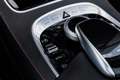 Mercedes-Benz S 560 Coupé 4MATIC Premium Designo Burmester Memory Schwarz - thumbnail 35