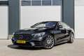 Mercedes-Benz S 560 Coupé 4MATIC Premium Designo Burmester Memory Schwarz - thumbnail 4