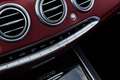 Mercedes-Benz S 560 Coupé 4MATIC Premium Designo Burmester Memory Schwarz - thumbnail 39