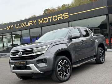 3.0 V6 TDi 241 CV 4 MOTION | TVA BTW | DISTRONIC | CAM 360° | RIDEAU ELEC. | SIDE-LANE-FRONT ASSIST | KEYLESS | CARPLAY |