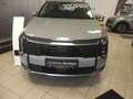 Kia Sportage 1.6 T-GDI 2WD DCT Vision Gris - thumbnail 11