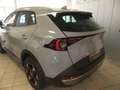 Kia Sportage 1.6 T-GDI 2WD DCT Vision Gris - thumbnail 4