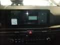 Kia Sportage 1.6 T-GDI 2WD DCT Vision Gris - thumbnail 3