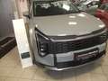 Kia Sportage 1.6 T-GDI 2WD DCT Vision Gris - thumbnail 12