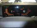Kia Sportage 1.6 T-GDI 2WD DCT Vision Gris - thumbnail 13