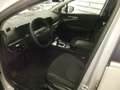 Kia Sportage 1.6 T-GDI 2WD DCT Vision Gris - thumbnail 5