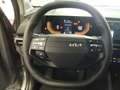 Kia Sportage 1.6 T-GDI 2WD DCT Vision Gris - thumbnail 15