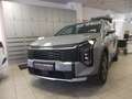 Kia Sportage 1.6 T-GDI 2WD DCT Vision Gris - thumbnail 1