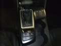 Kia Sportage 1.6 T-GDI 2WD DCT Vision Gris - thumbnail 6