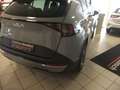 Kia Sportage 1.6 T-GDI 2WD DCT Vision Gris - thumbnail 10