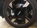 Kia Sportage 1.6 T-GDI 2WD DCT Vision Gris - thumbnail 9