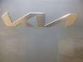 Kia Sportage 1.6 T-GDI 2WD DCT Vision Gris - thumbnail 7