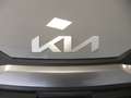 Kia Sportage 1.6 T-GDI 2WD DCT Vision Gris - thumbnail 14