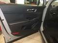 Kia Sportage 1.6 T-GDI 2WD DCT Vision Gris - thumbnail 8
