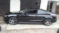 Audi A5 2.0 TFSI quattro S tronic Schwarz - thumbnail 8