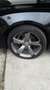 Audi A5 2.0 TFSI quattro S tronic Schwarz - thumbnail 9