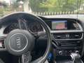 Audi A5 2.0 TFSI quattro S tronic Schwarz - thumbnail 2