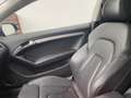 Audi A5 2.0 TFSI quattro S tronic Schwarz - thumbnail 3