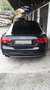 Audi A5 2.0 TFSI quattro S tronic Schwarz - thumbnail 11