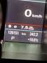 Audi A5 2.0 TFSI quattro S tronic Schwarz - thumbnail 15