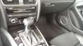 Audi A5 2.0 TFSI quattro S tronic Schwarz - thumbnail 14
