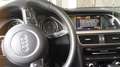 Audi A5 2.0 TFSI quattro S tronic Schwarz - thumbnail 10