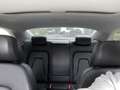 Audi A5 2.0 TFSI quattro S tronic Schwarz - thumbnail 4