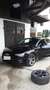 Audi A5 2.0 TFSI quattro S tronic Schwarz - thumbnail 12