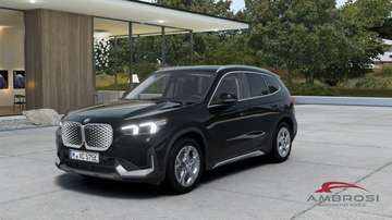 eDrive20 xLine Premium Package
