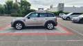 MINI Cooper D Countryman 2.0 Business Bronze - thumbnail 3
