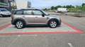 MINI Cooper D Countryman 2.0 Business Bronze - thumbnail 2