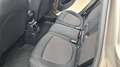 MINI Cooper D Countryman 2.0 Business Bronze - thumbnail 9