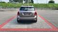 MINI Cooper D Countryman 2.0 Business Bronze - thumbnail 5
