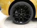 Opel Astra 1.2Turbo 96kW AT8 Bus. Elegance*VTR Umbau* Yellow - thumbnail 4