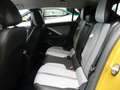 Opel Astra 1.2Turbo 96kW AT8 Bus. Elegance*VTR Umbau* Yellow - thumbnail 9