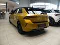 Opel Astra 1.2Turbo 96kW AT8 Bus. Elegance*VTR Umbau* Yellow - thumbnail 7