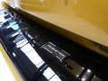 Opel Astra 1.2Turbo 96kW AT8 Bus. Elegance*VTR Umbau* Yellow - thumbnail 8